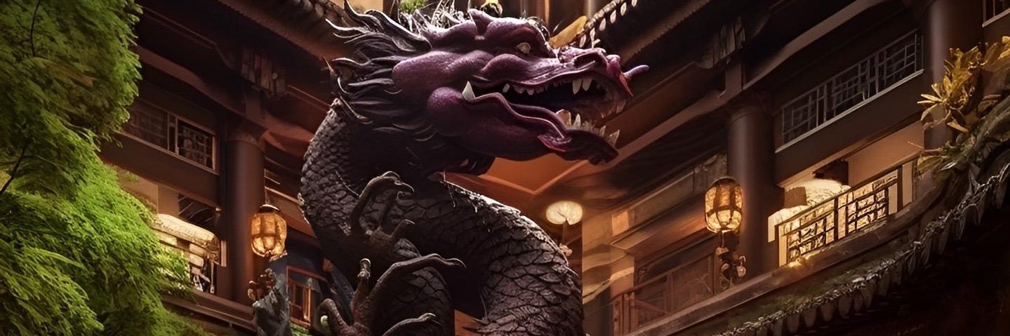 Ucc18797111cc's profile banner image