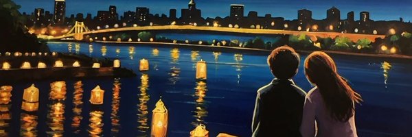 Rachal____ Profile Banner