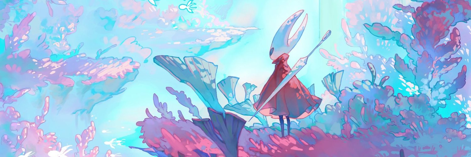 PedroP banner