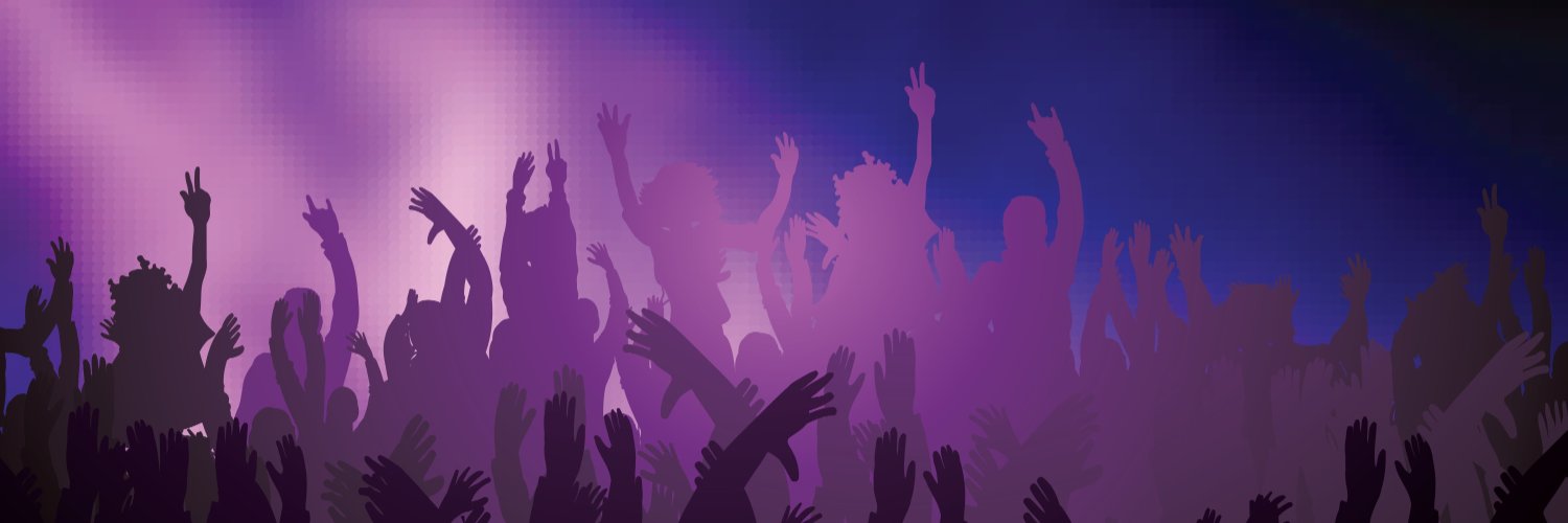 Clink - Future of Social banner