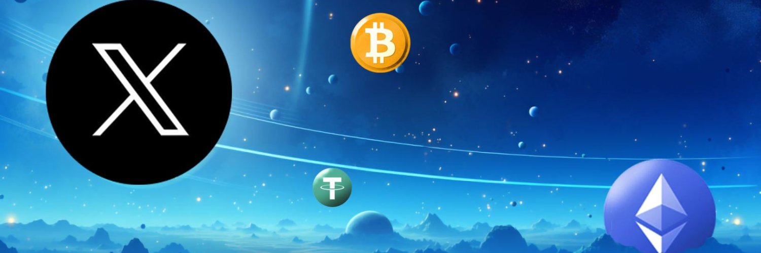 summer_supastahh.eth banner