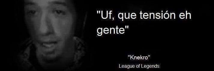 Doctor Peralta banner