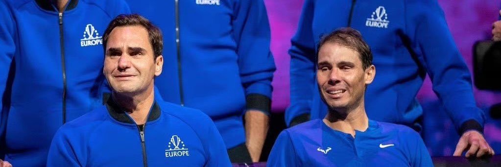 LuquiPierresteg's profile banner image