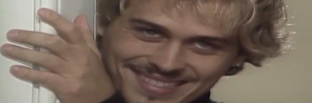 RaphaelMemes's profile banner image