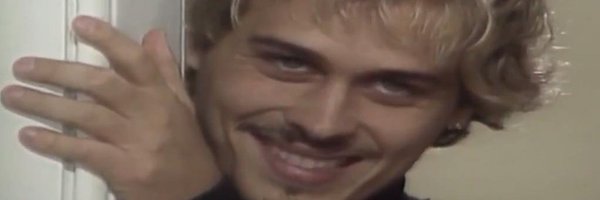 RaphaelMemes Profile Banner