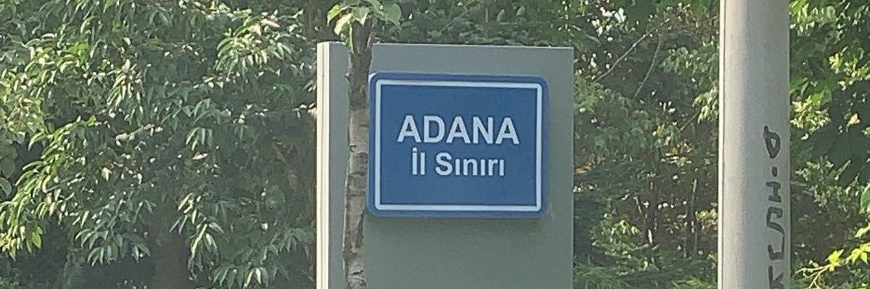 Ahmet banner