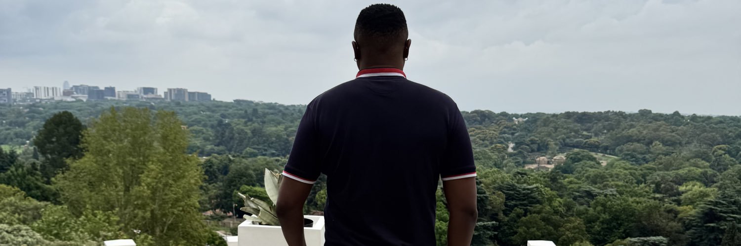 Taydos New Account banner