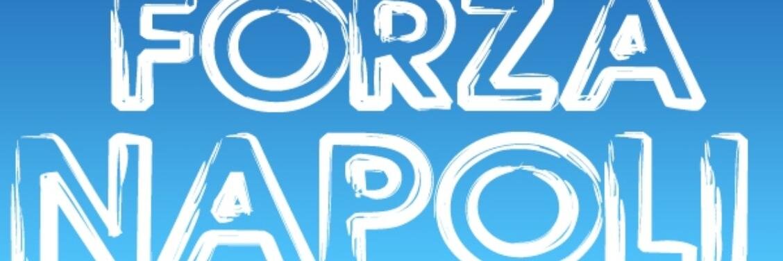 mikpask80's profile banner image