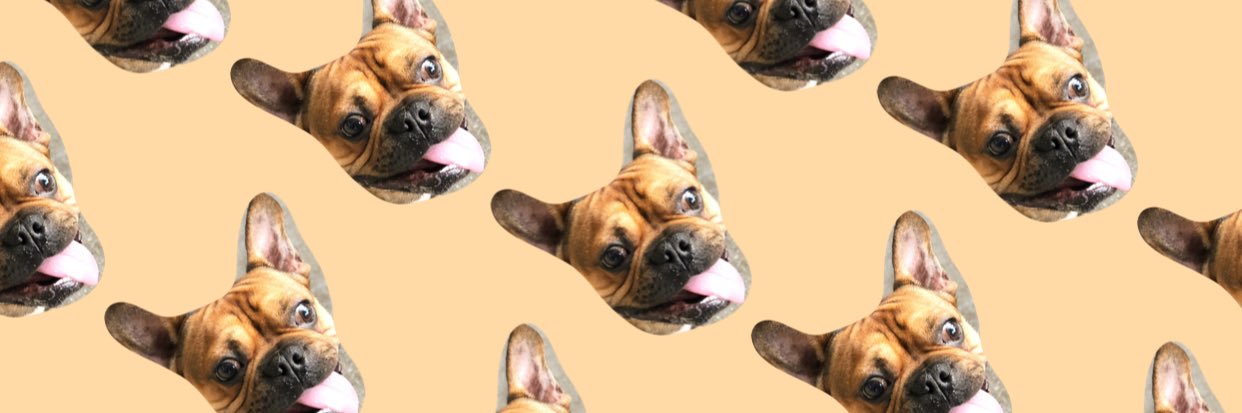 AndresG_22's profile banner image
