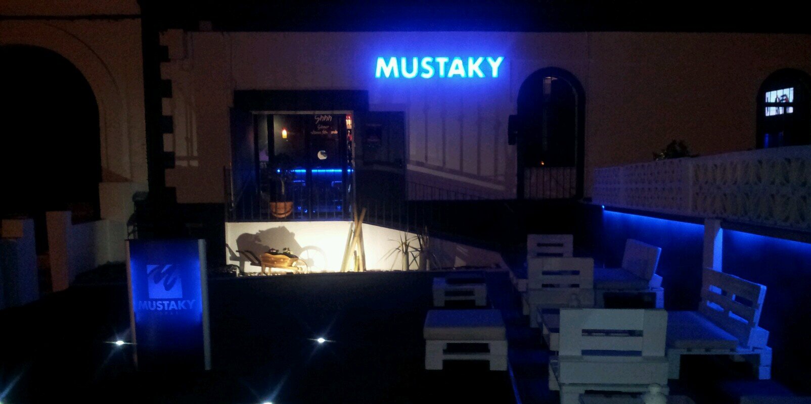 mustakycopas's profile banner image