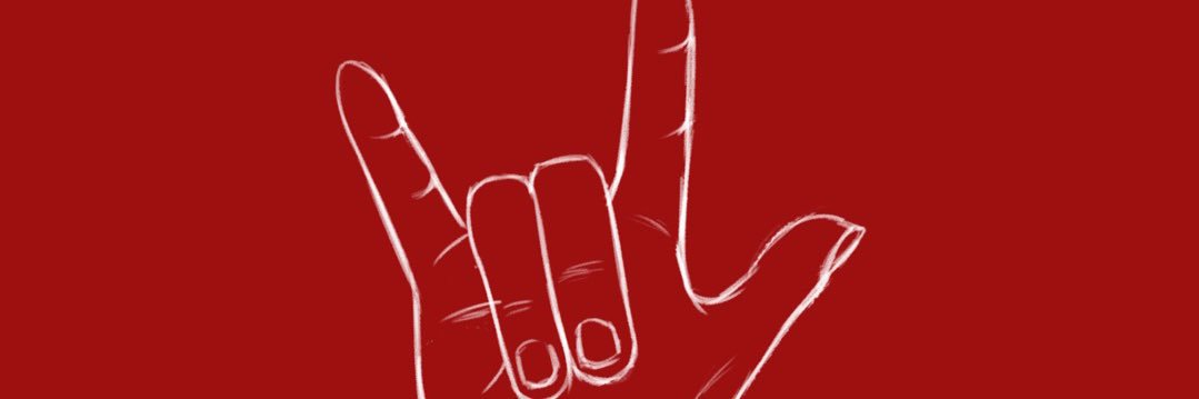 阿威十八式工具人 banner