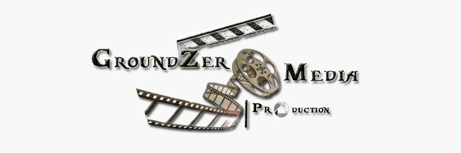 GroundZero_Proj's profile banner image