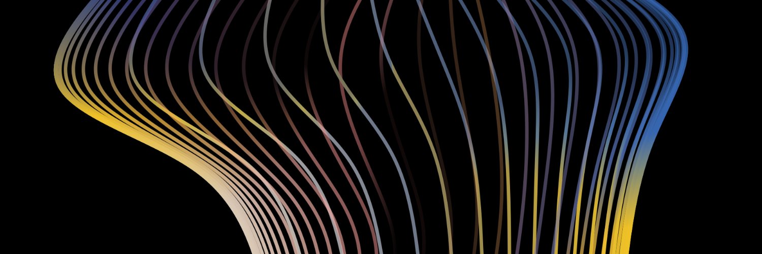 Mattwittus's profile banner image