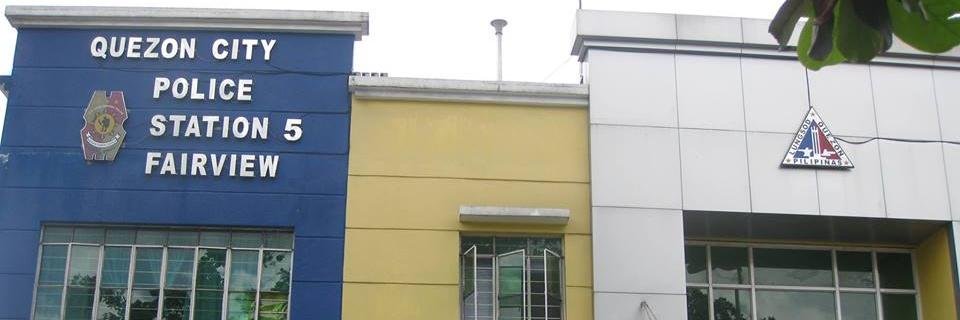Ps5Qcpd's profile banner image