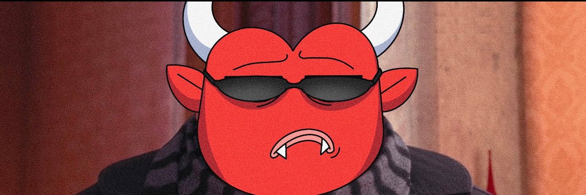 Junya Watanabi banner