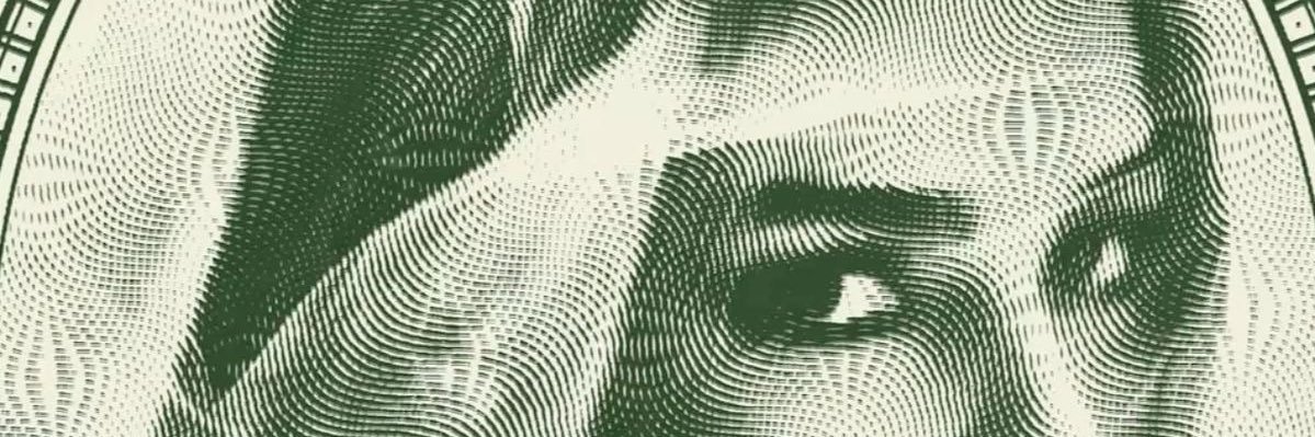 caz banner