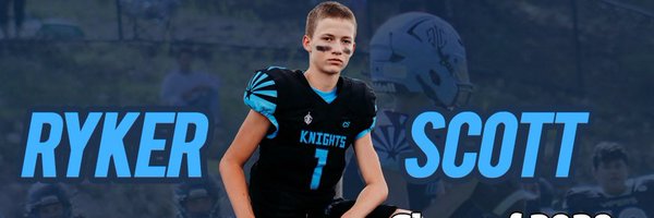 Ryk_QB1 Profile Banner