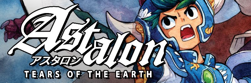 jonlepagegames's profile banner image