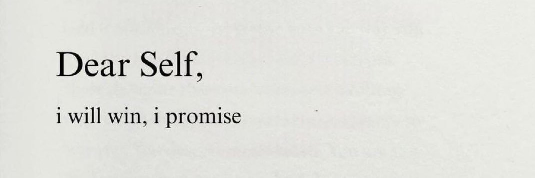 certified loner banner