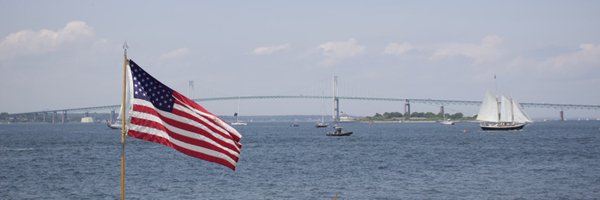 RepGabeAmo Profile Banner