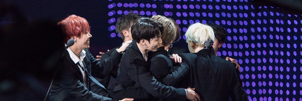 breen_RB's profile banner image