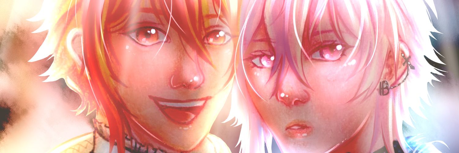 ☆ぺルコ☆ banner