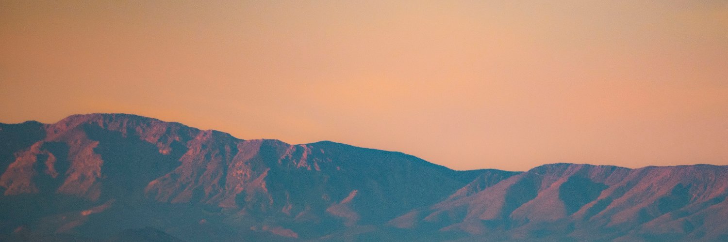 gianlonostro's profile banner image