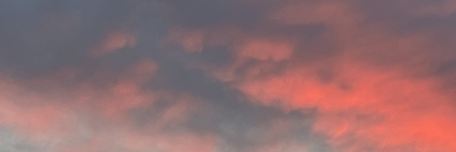 abbaegail_'s profile banner image