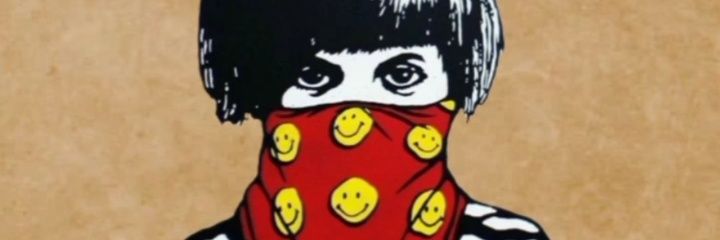 DesraAngga's profile banner image