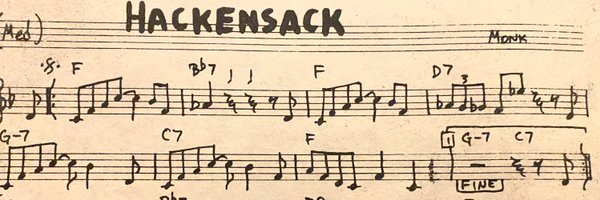 DavidWondrich Profile Banner