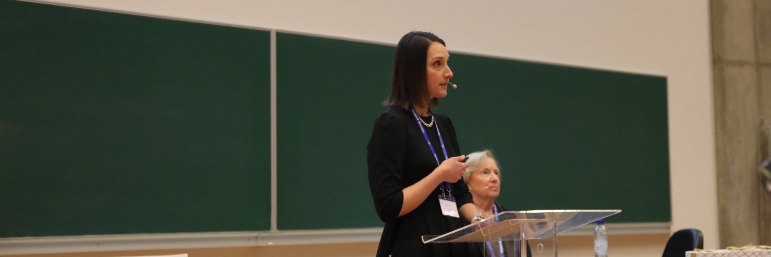 Karen Lasater PhD RN FAAN (she/her) banner