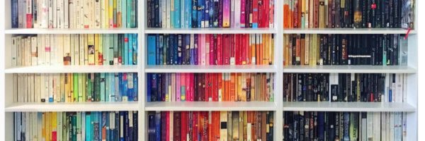 stcatslibrary's profile banner image