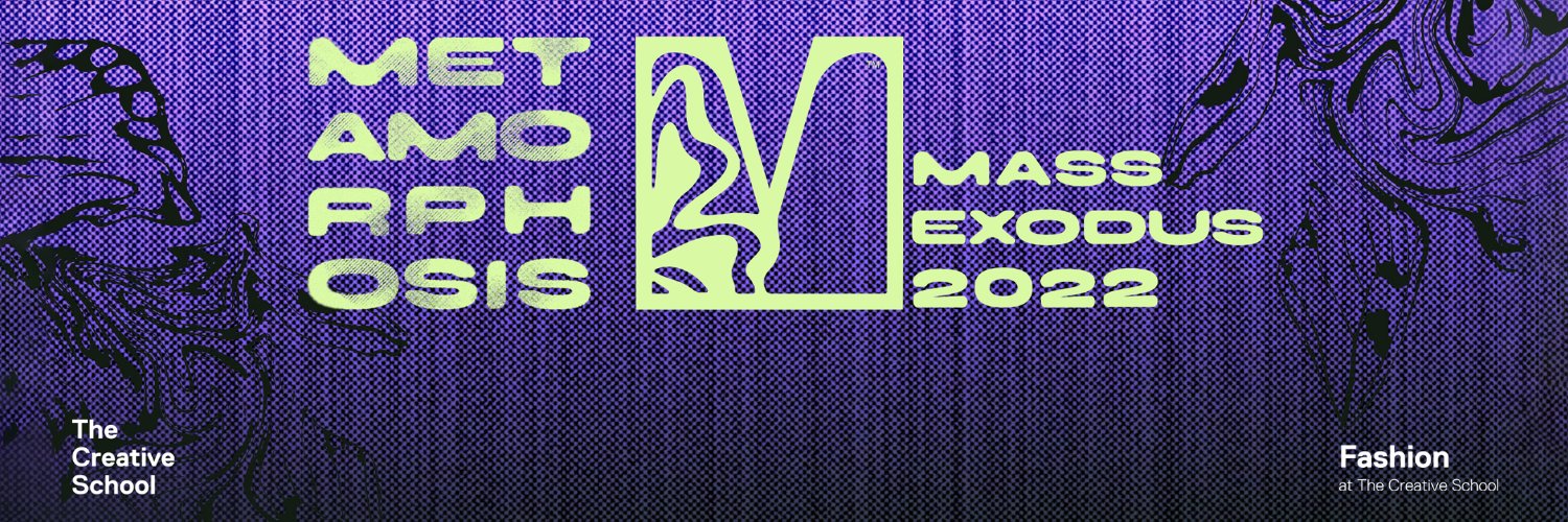 MassExodus's profile banner image
