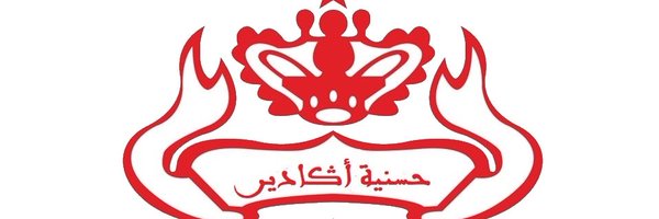 bentdrissia Profile Banner