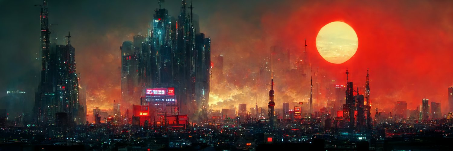 s1_bad's profile banner image