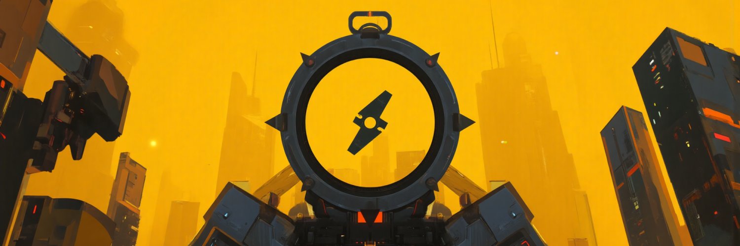 xNomad.fun banner