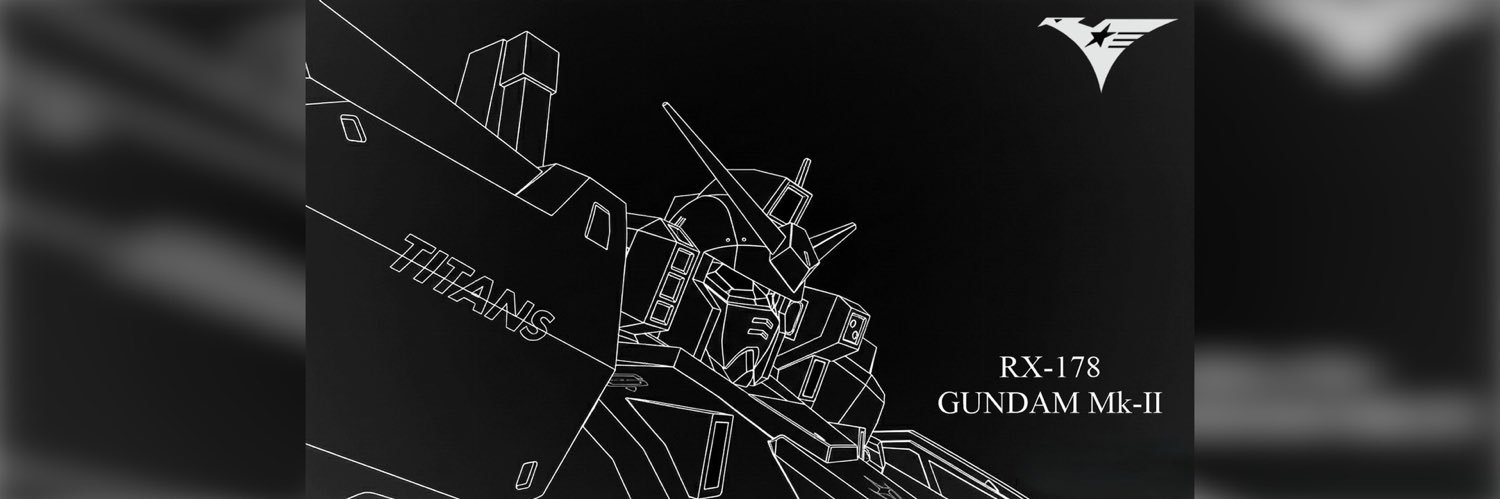 Ryosuke1193ny's profile banner image