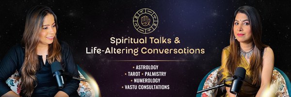 Astrologymatrix Profile Banner