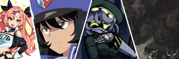 welsh_coal Profile Banner