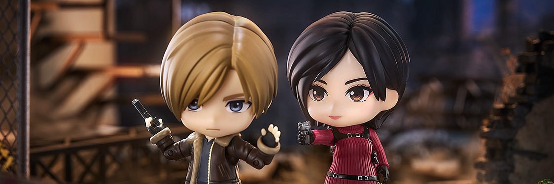 🧸💭's banner