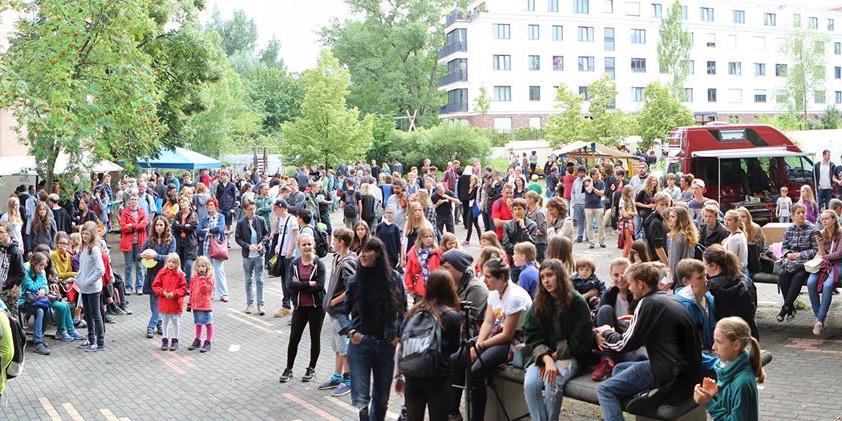 schuelerklub's profile banner image