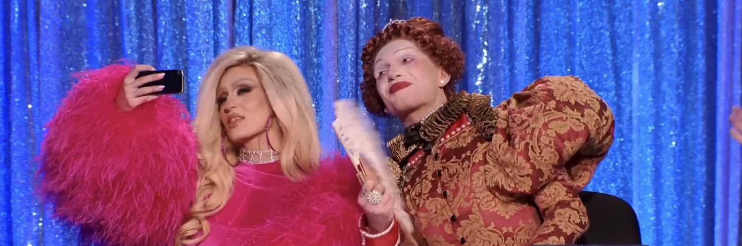 𝘋𝘢𝘯𝘪𝘭𝘰 𝘊. banner