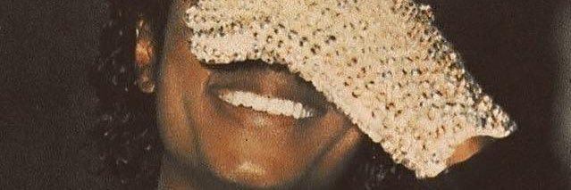 KirkOut 😈♏ banner