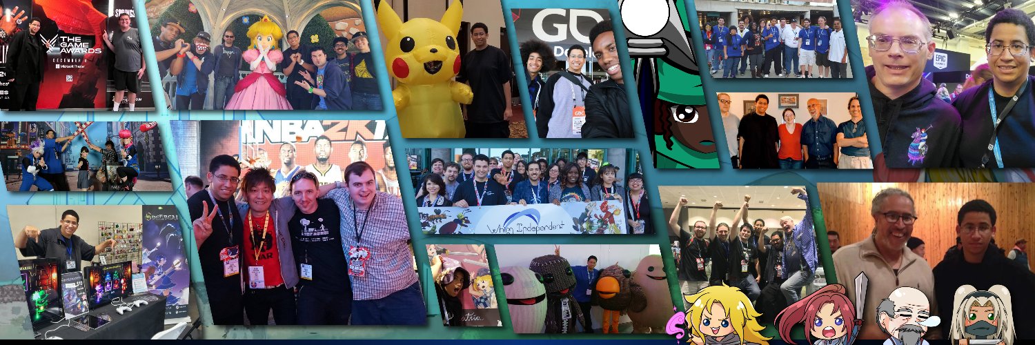 Grover Wimberly IV ♠ 🦋 banner