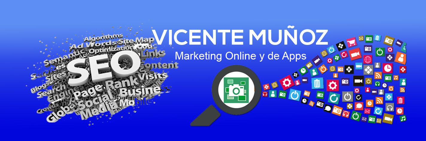 vicentemunoz's profile banner image