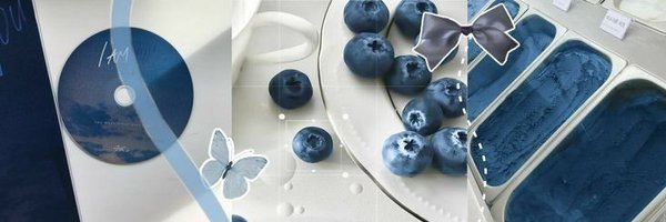 jjklino Profile Banner