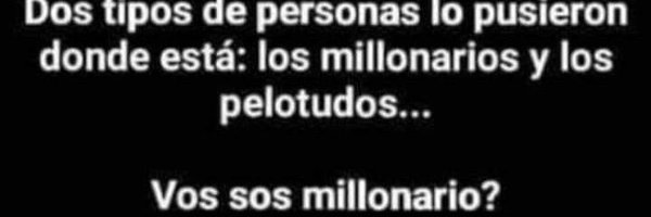 Patry444181 Profile Banner