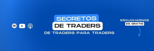 sdt_podcast Profile Banner