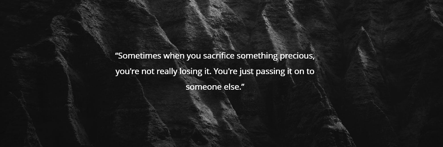 17thTrader📊💜 banner