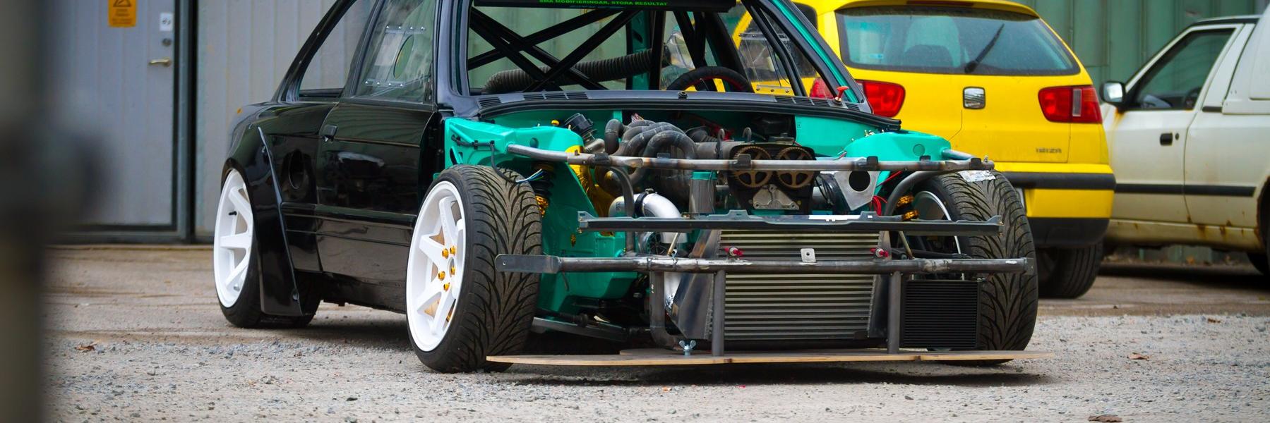 Properbmx's profile banner image
